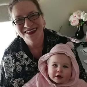 Meet your Posher, Alice